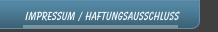 Impressum / Haftungsausschluss
