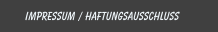 Impressum / Haftungsausschluss