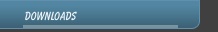 Downloads
